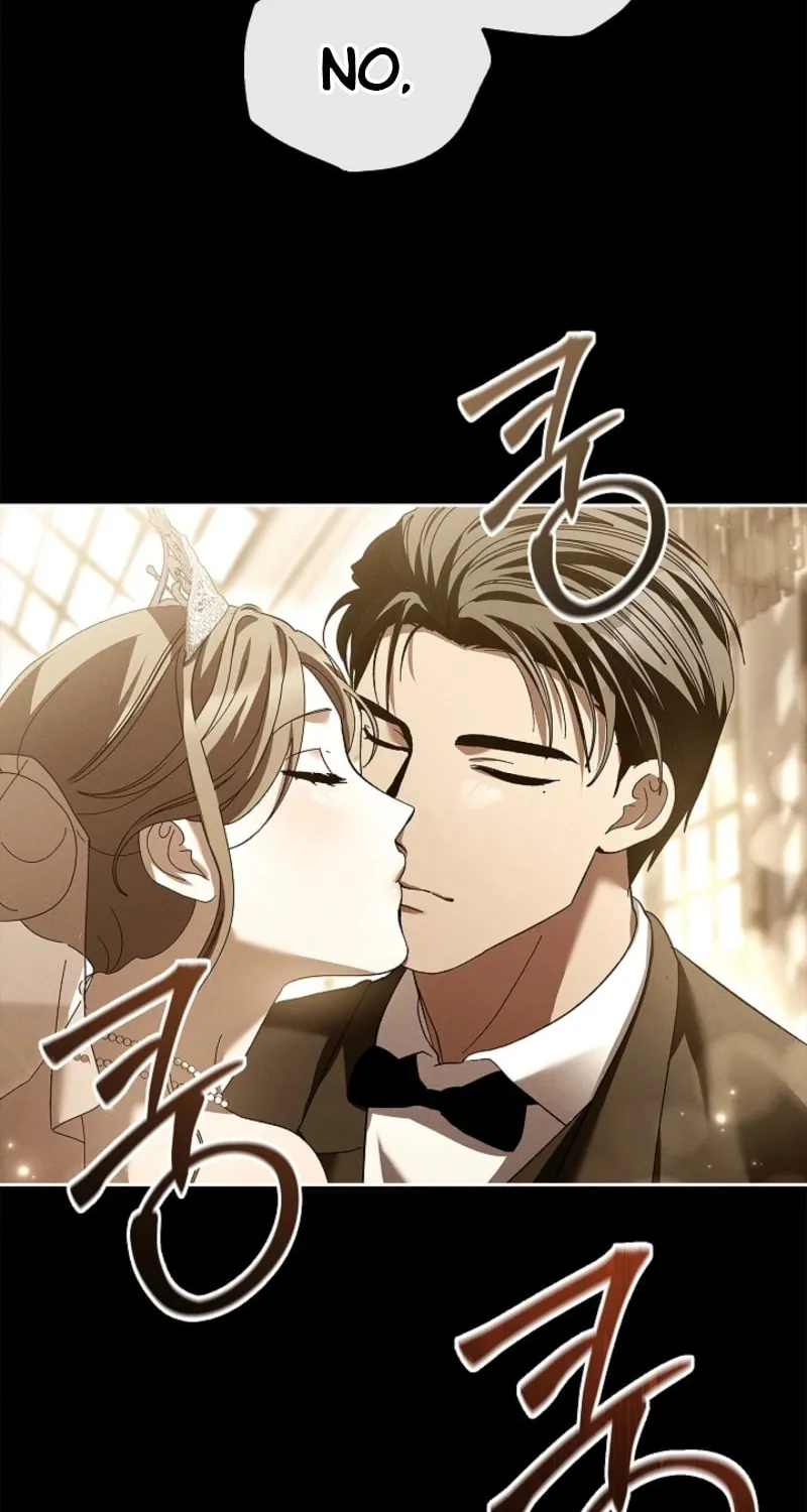 Dive Chapter 36 page 48 - 