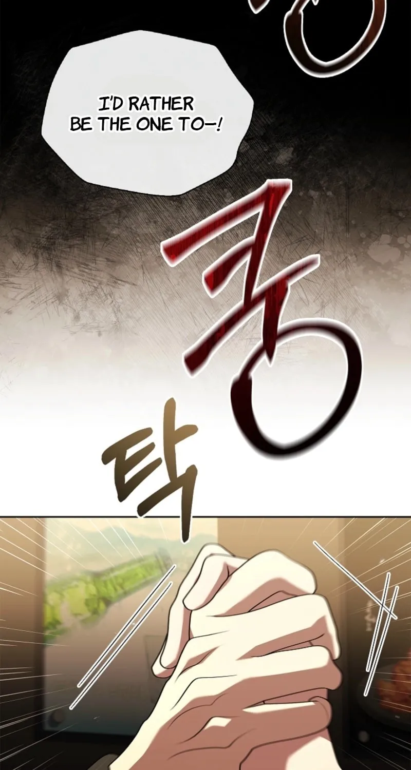 Dive Chapter 36 page 49 - 