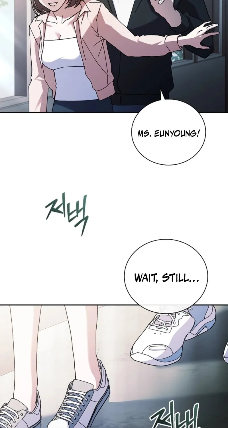 Dive Chapter 36 page 6 - 