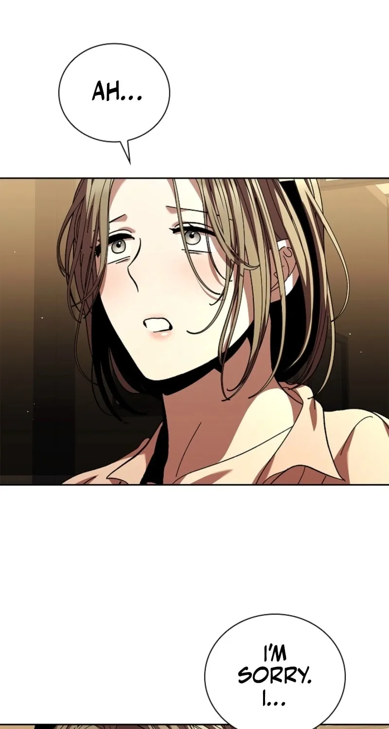 Dive Chapter 36 page 52 - 