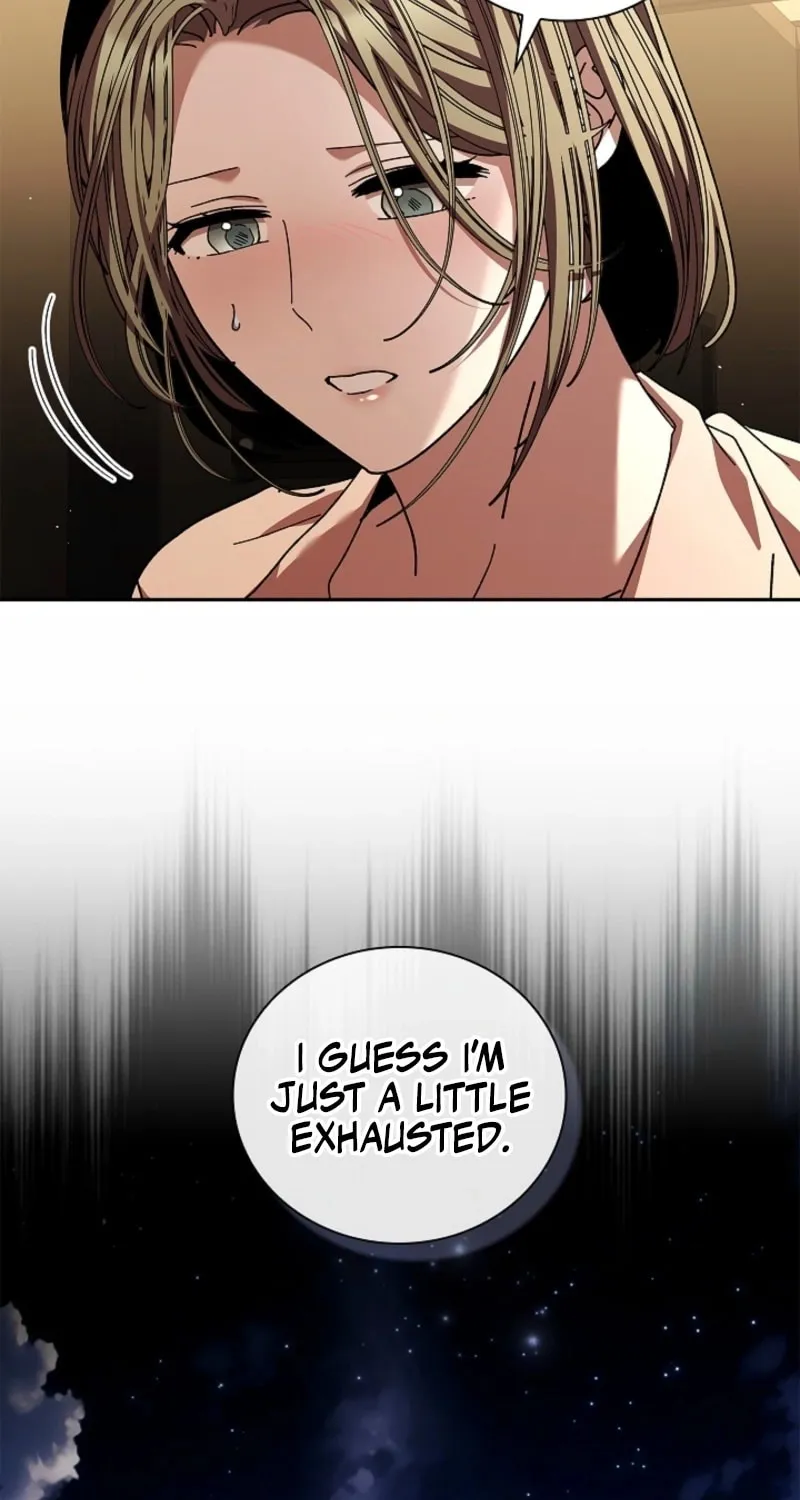 Dive Chapter 36 page 53 - 