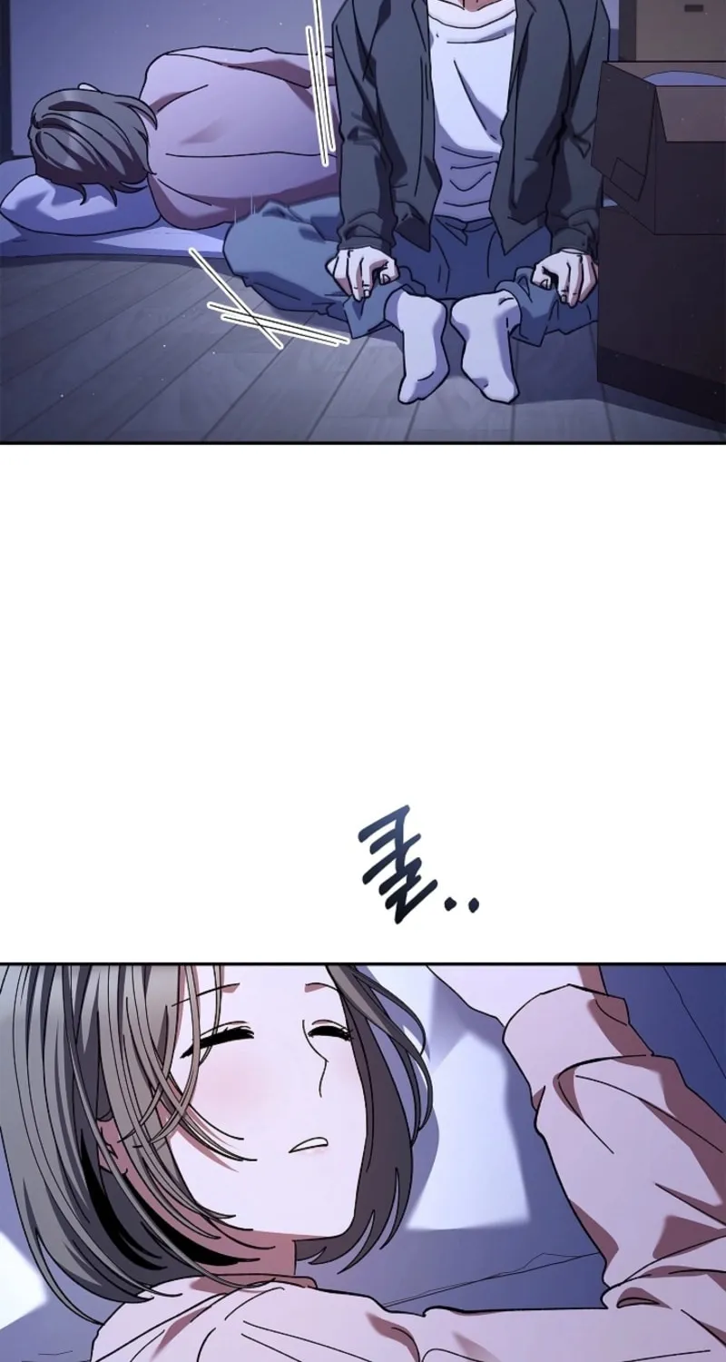 Dive Chapter 36 page 59 - 