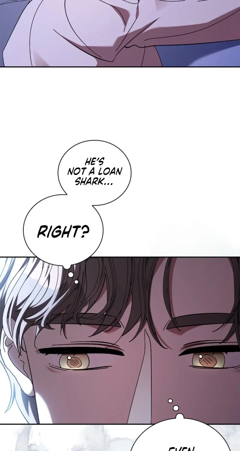 Dive Chapter 36 page 60 - 