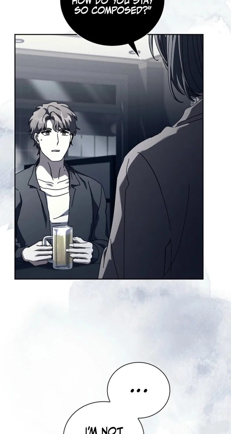 Dive Chapter 36 page 62 - 