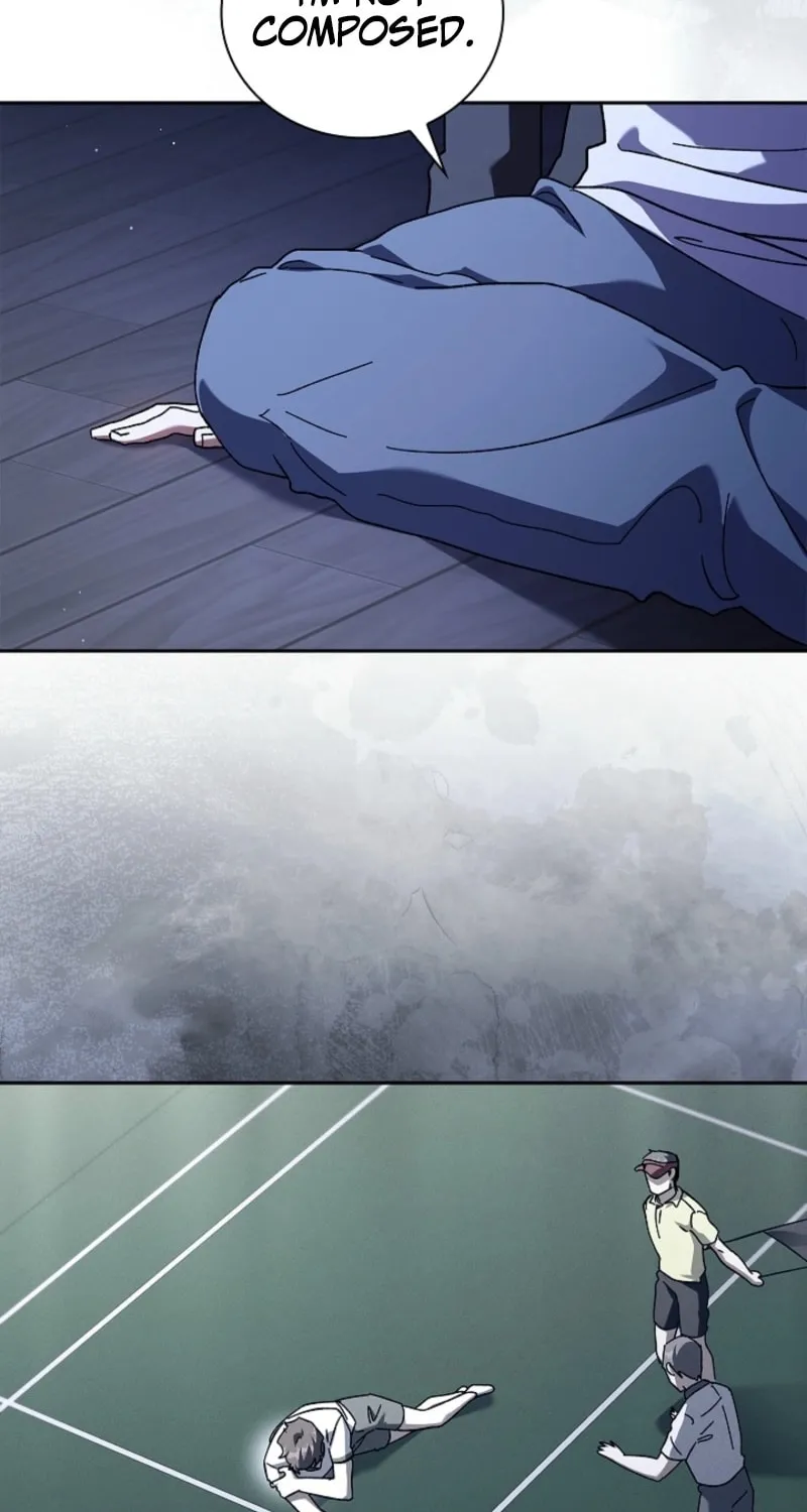 Dive Chapter 36 page 63 - 