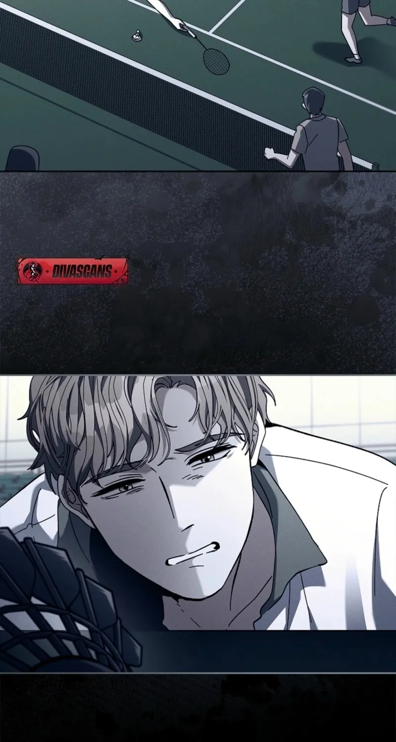 Dive Chapter 36 page 64 - 