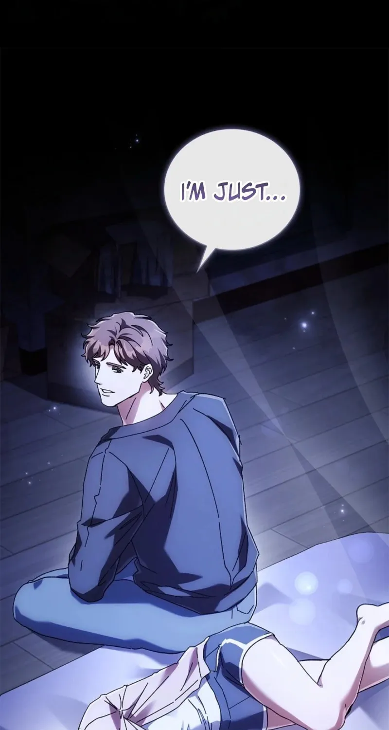 Dive Chapter 36 page 66 - 