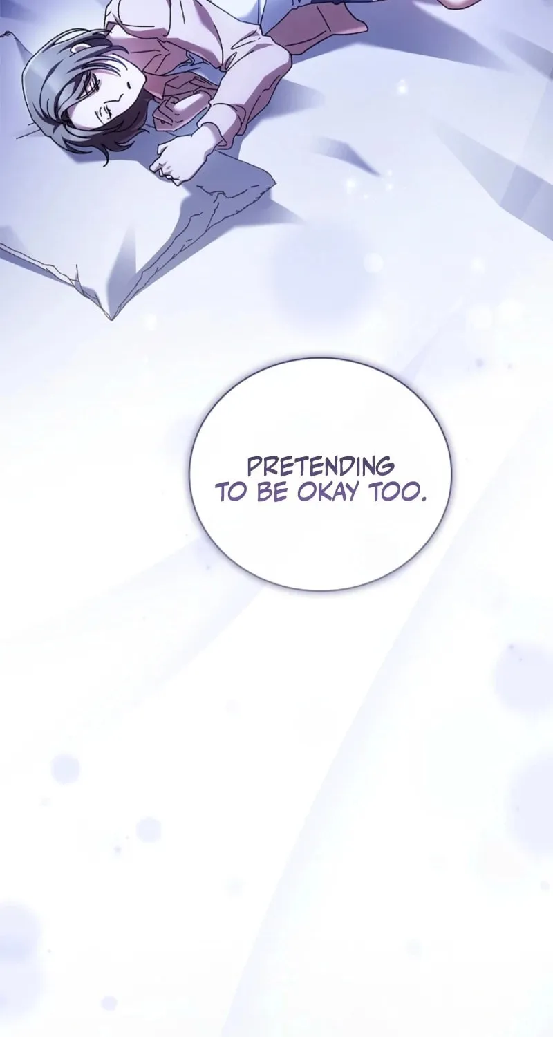 Dive Chapter 36 page 67 - 