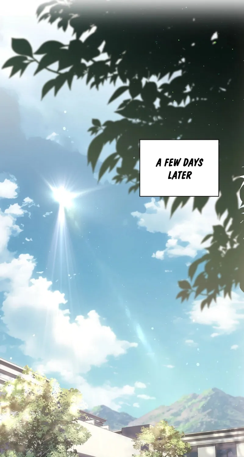 Dive Chapter 37 page 2 - 