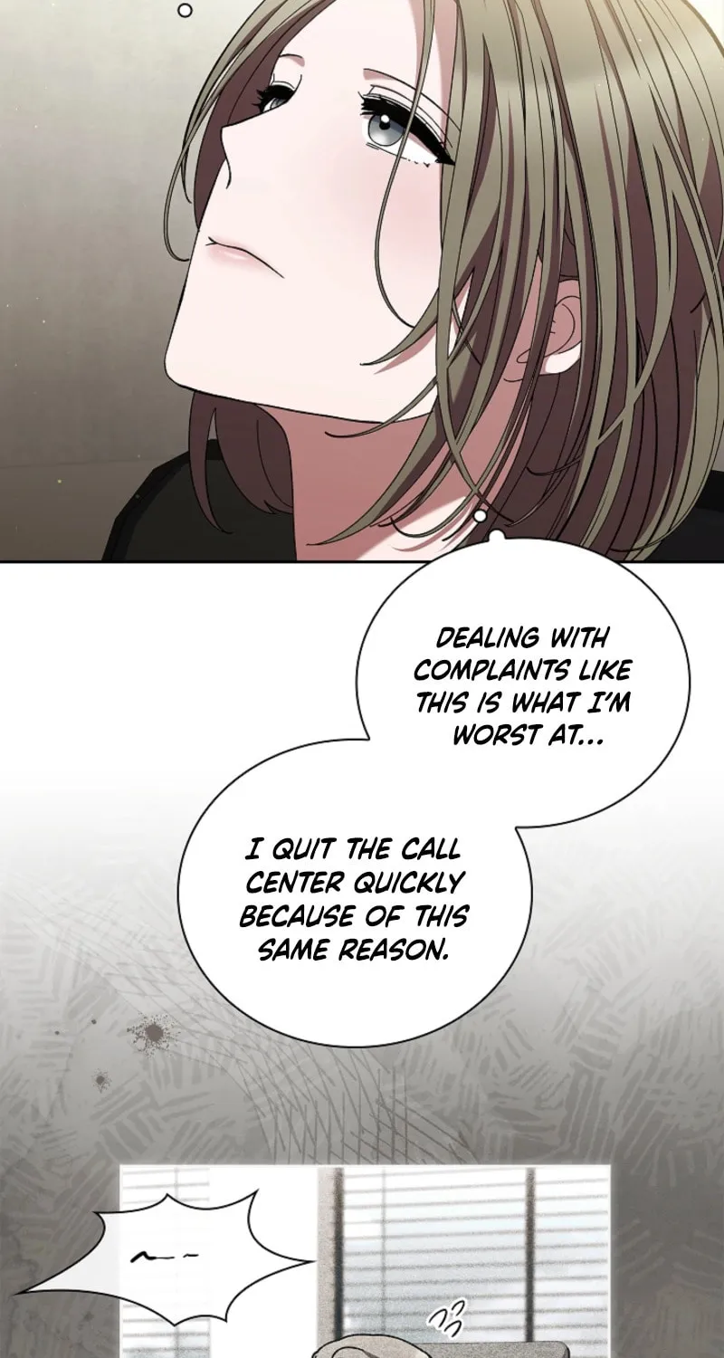 Dive Chapter 37 page 11 - 