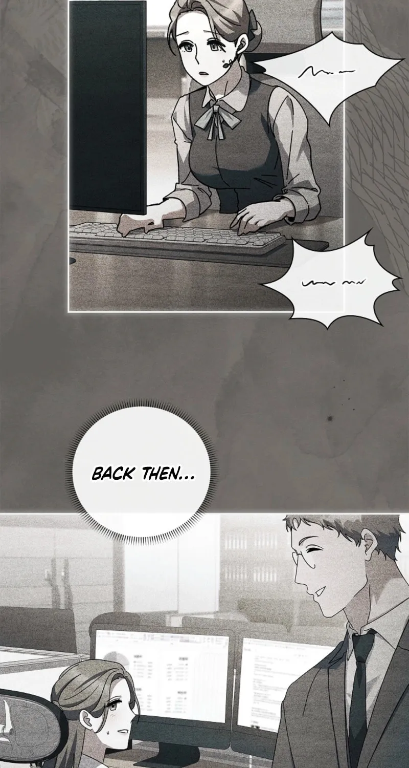 Dive Chapter 37 page 12 - 