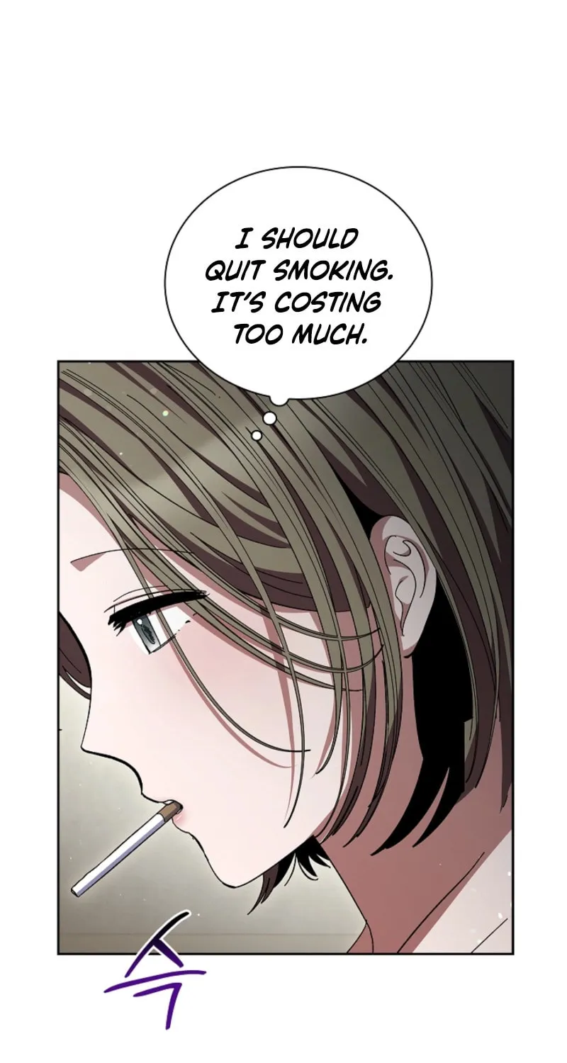 Dive Chapter 37 page 17 - 