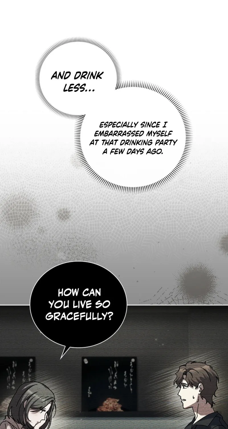 Dive Chapter 37 page 18 - 
