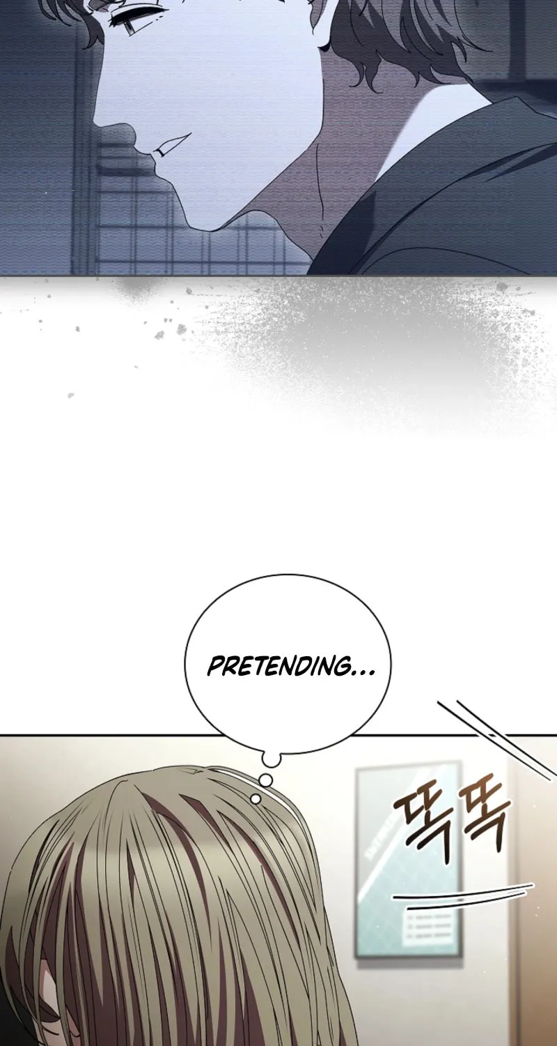 Dive Chapter 37 page 24 - 