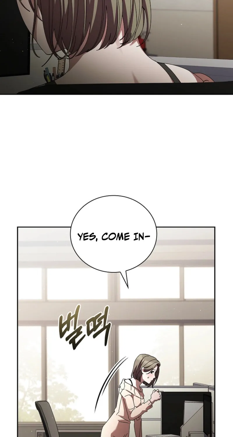 Dive Chapter 37 page 25 - 