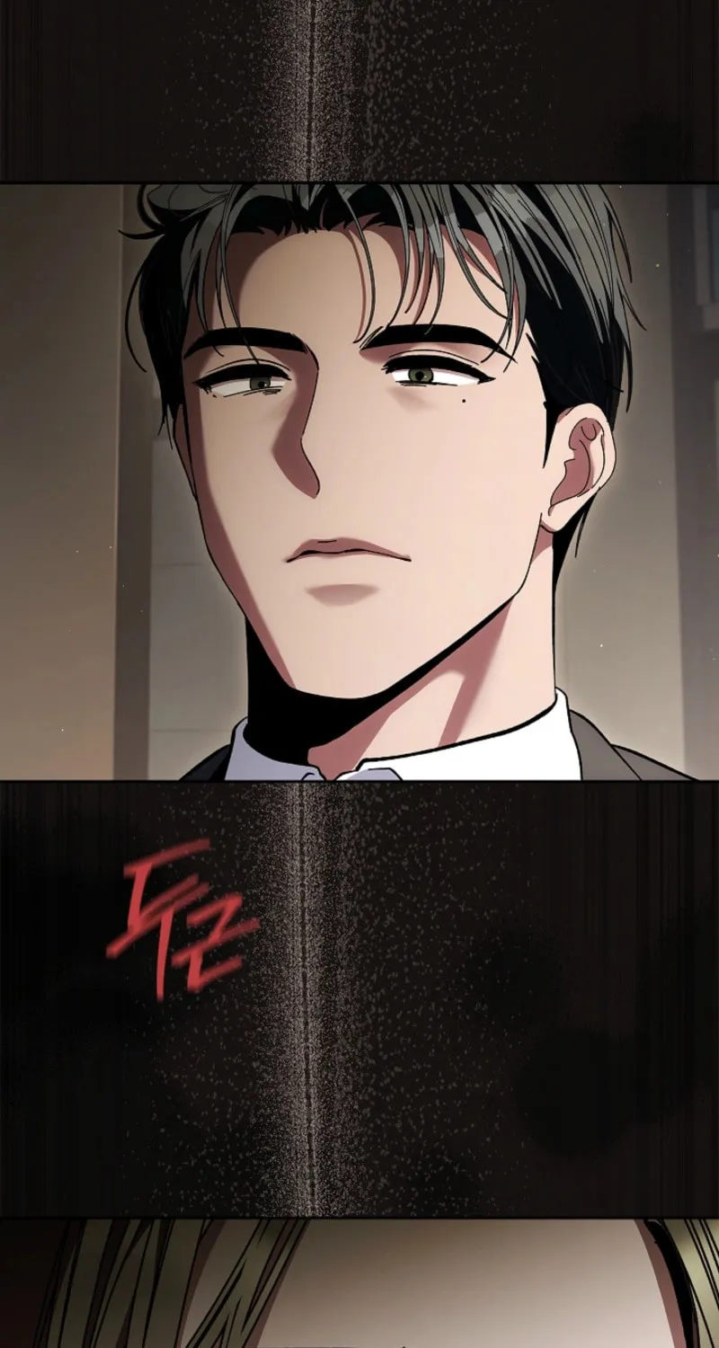 Dive Chapter 37 page 30 - 