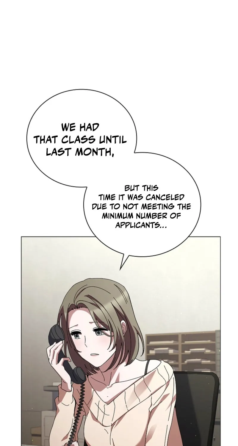 Dive Chapter 37 page 4 - 