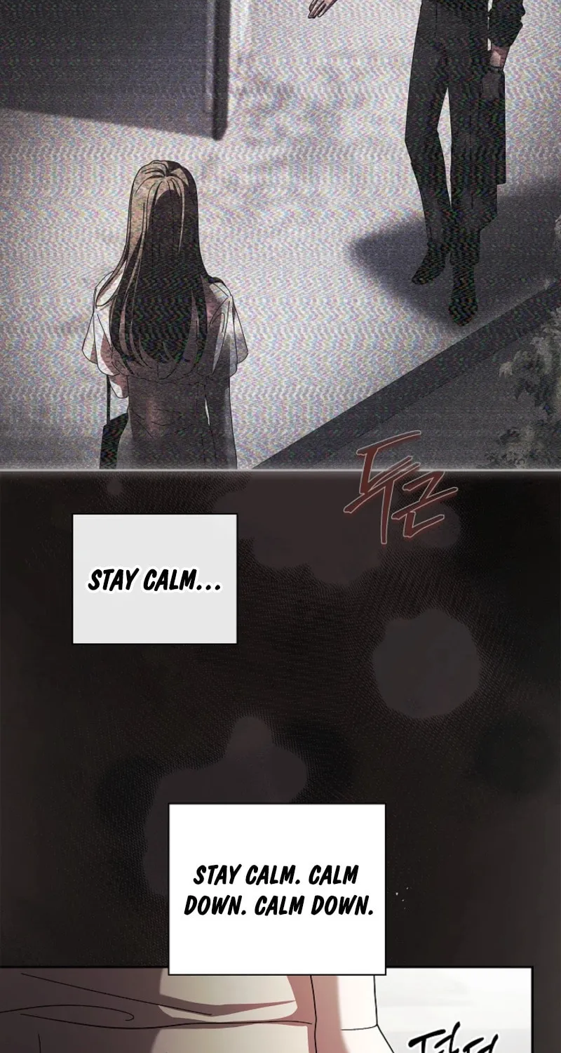 Dive Chapter 37 page 33 - 