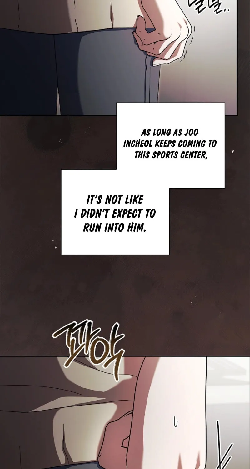 Dive Chapter 37 page 34 - 