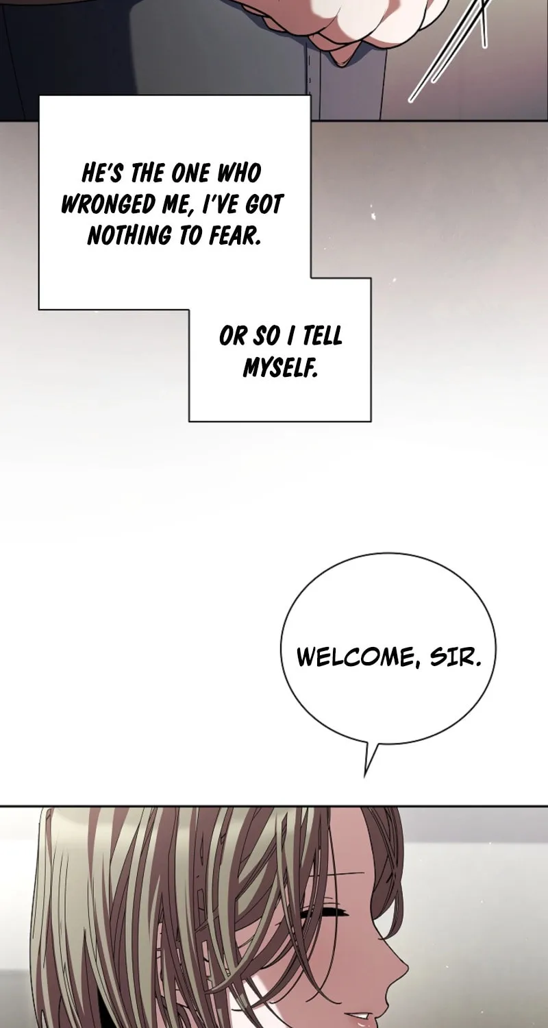 Dive Chapter 37 page 35 - 