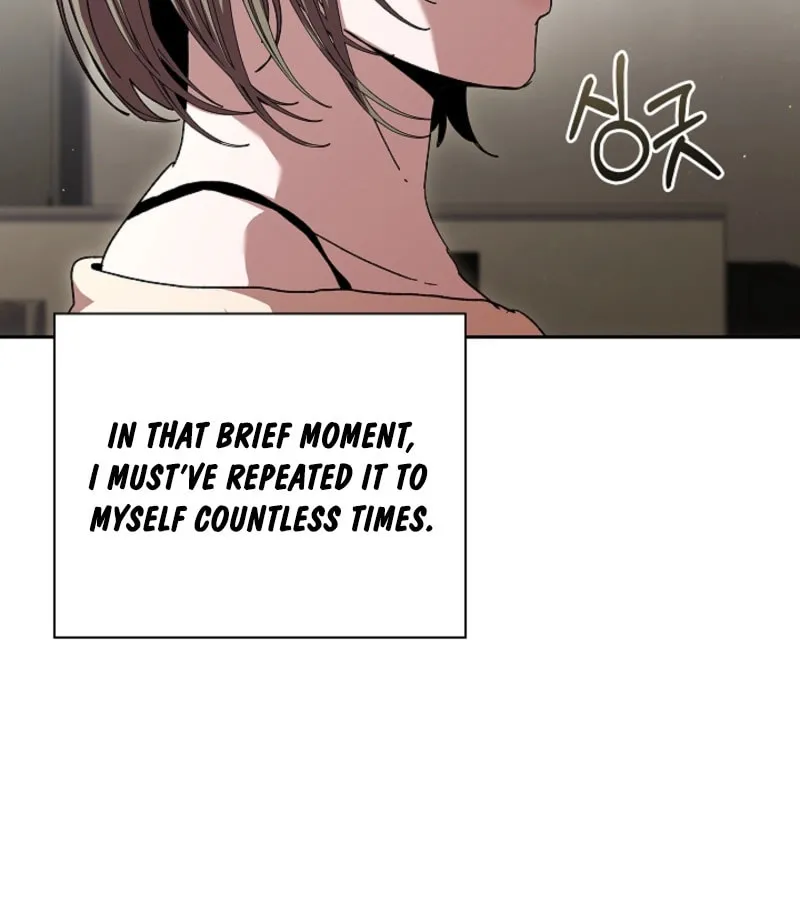 Dive Chapter 37 page 36 - 