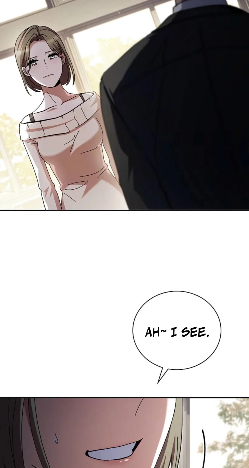 Dive Chapter 37 page 39 - 