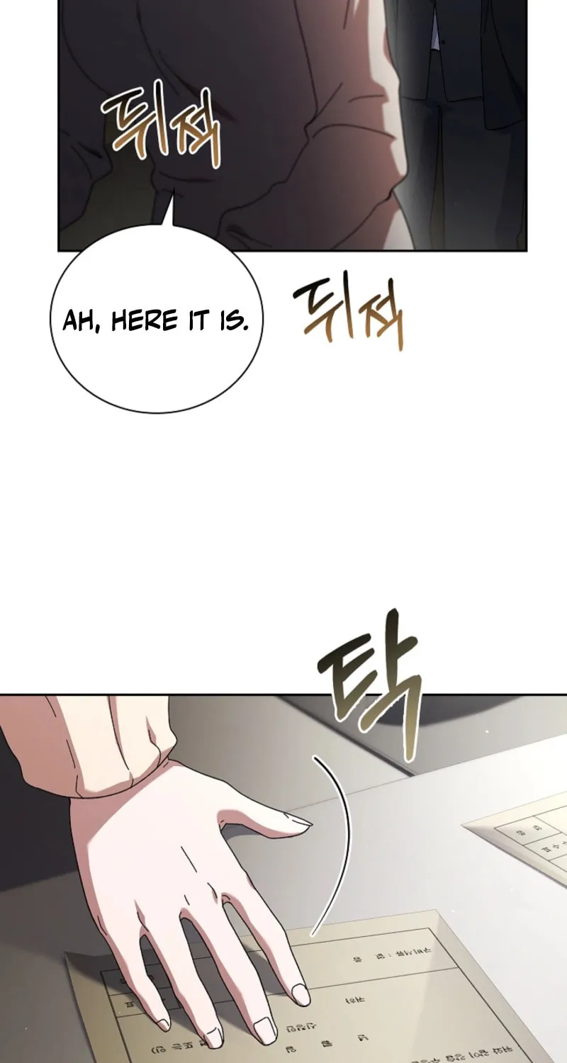 Dive Chapter 37 page 41 - 
