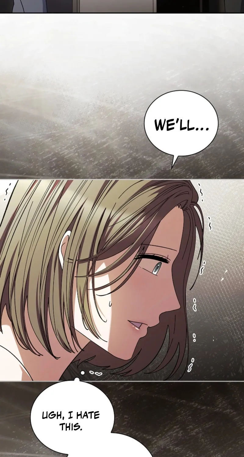 Dive Chapter 37 page 43 - 