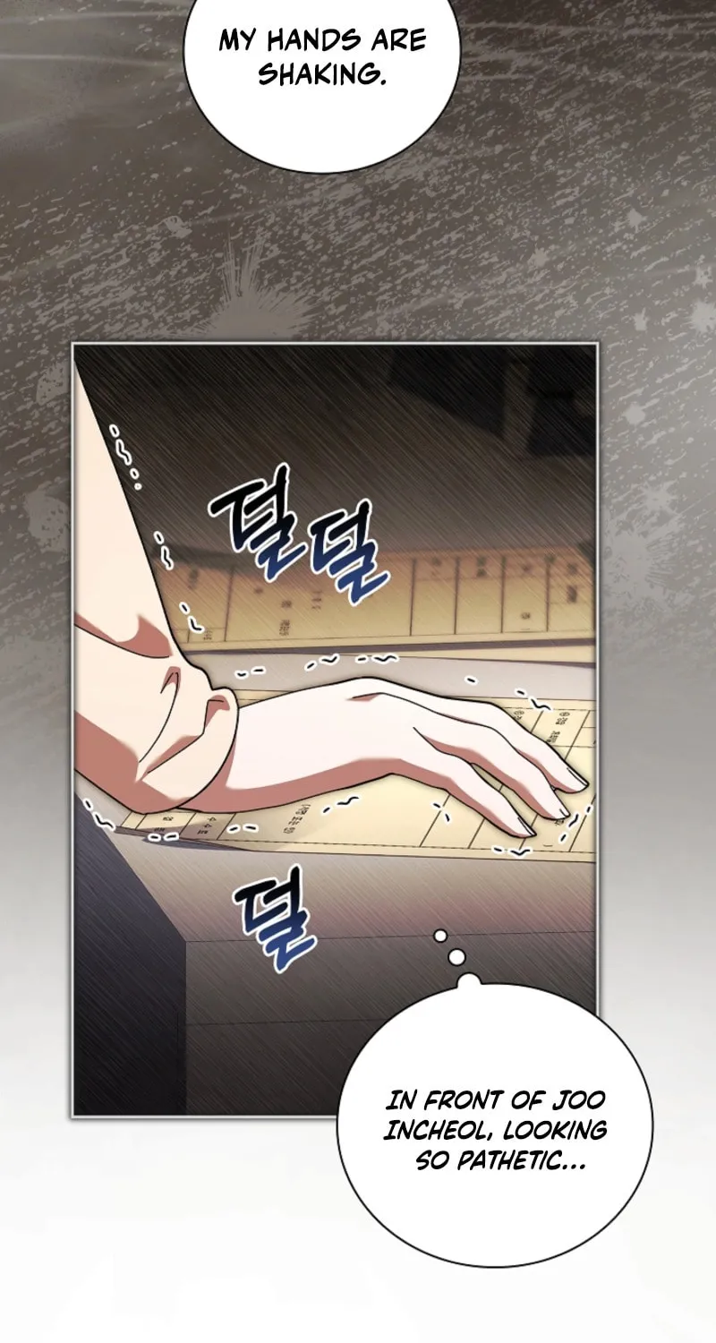 Dive Chapter 37 page 44 - 
