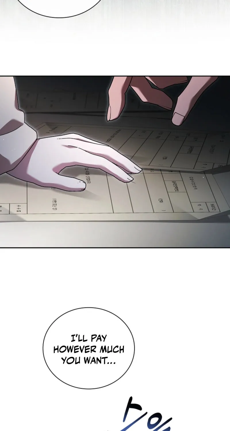 Dive Chapter 37 page 48 - 