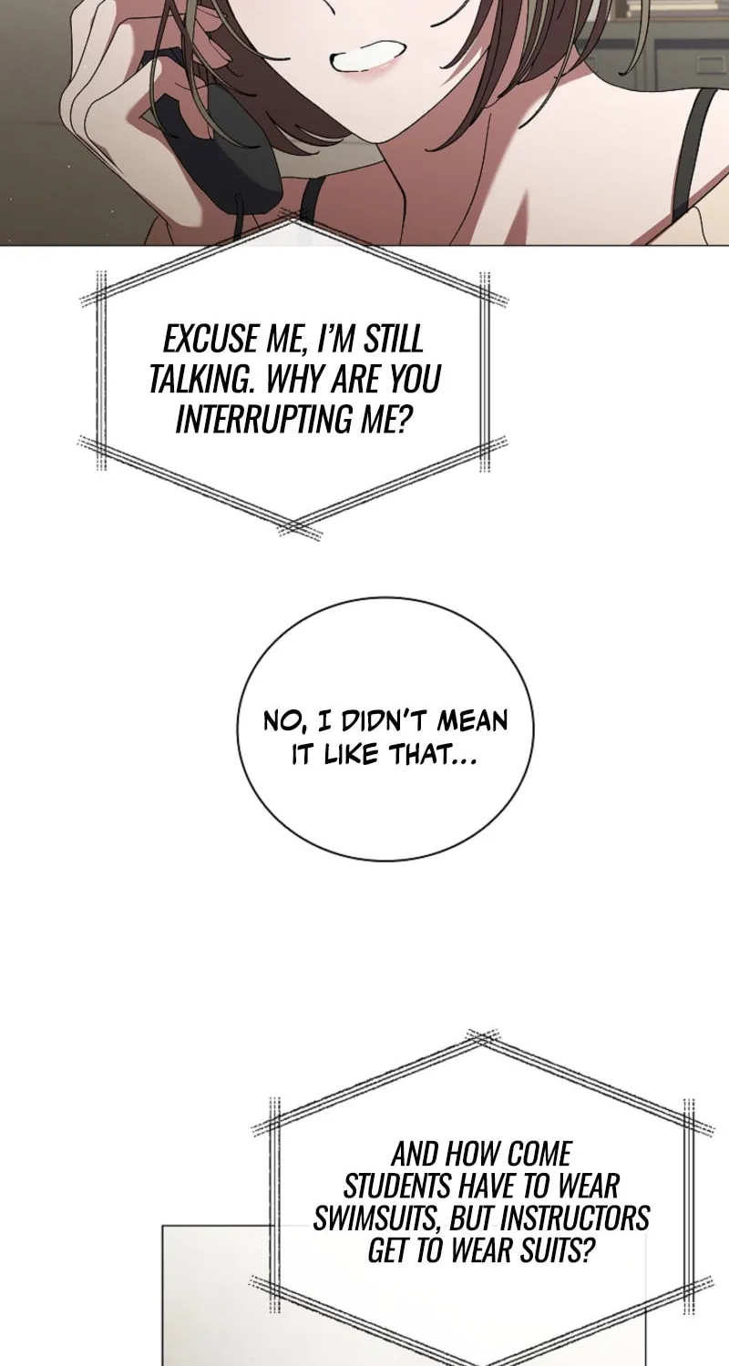 Dive Chapter 37 page 6 - 