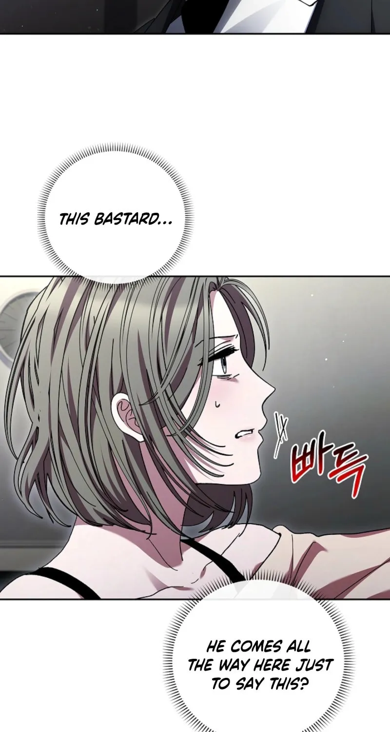 Dive Chapter 37 page 51 - 