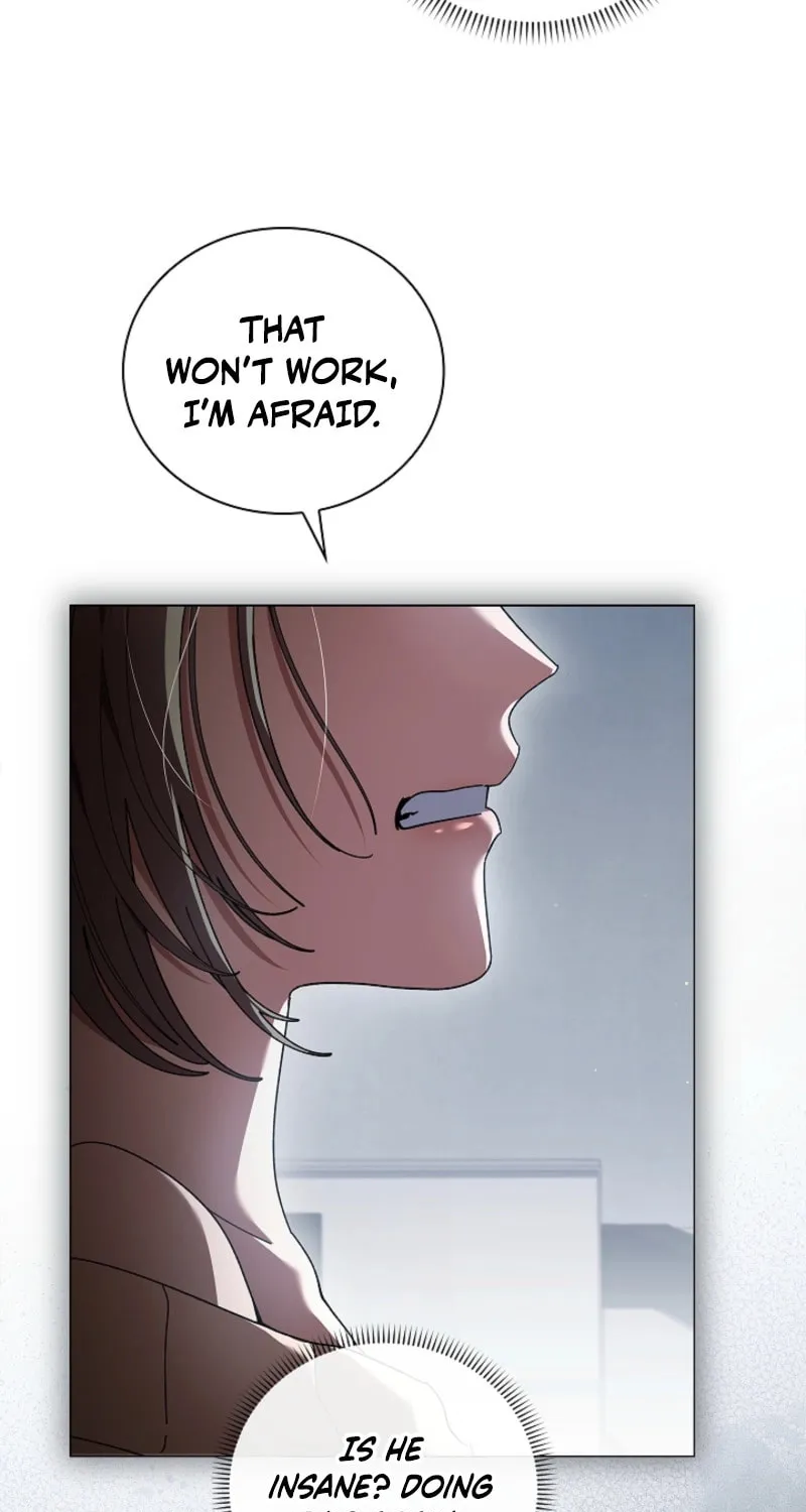 Dive Chapter 37 page 52 - 
