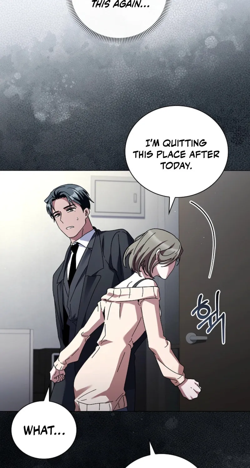 Dive Chapter 37 page 53 - 