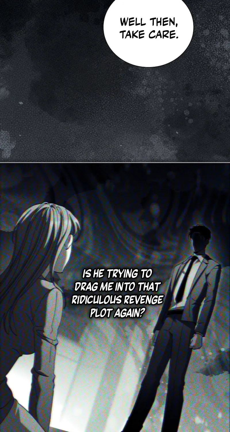 Dive Chapter 37 page 54 - 