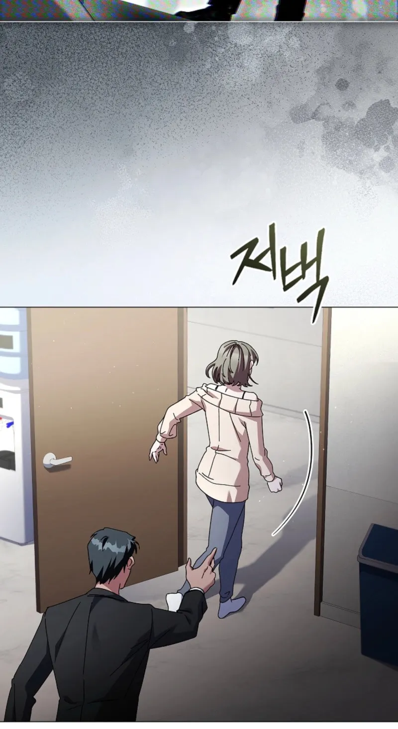 Dive Chapter 37 page 55 - 