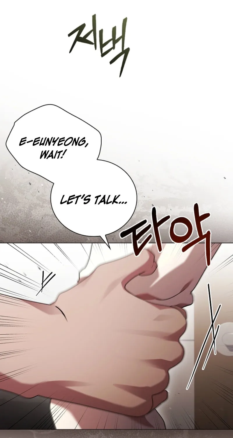 Dive Chapter 37 page 56 - 