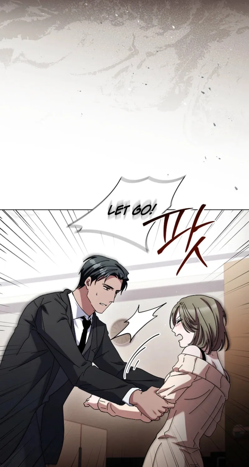 Dive Chapter 37 page 57 - 