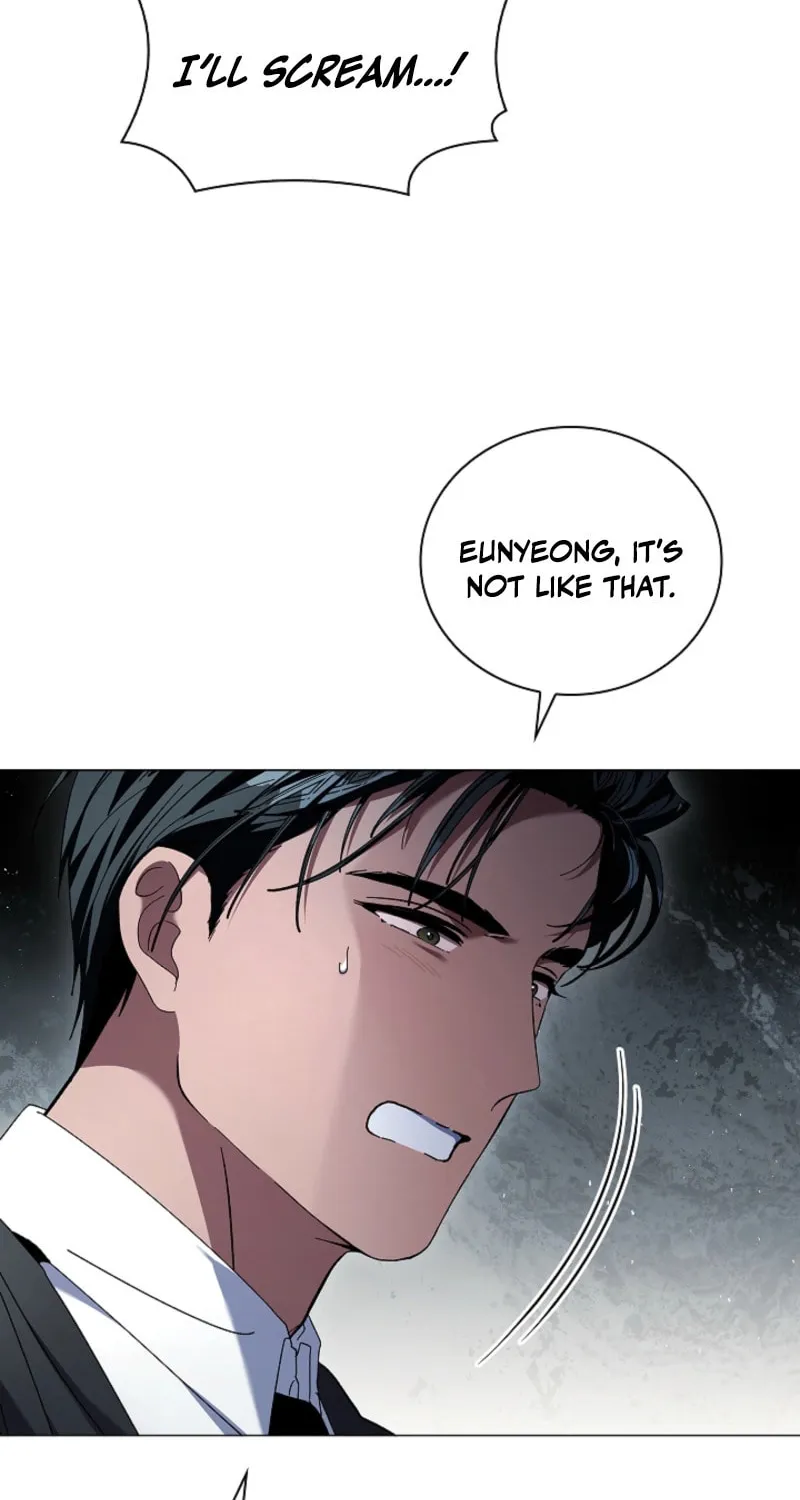 Dive Chapter 37 page 59 - 