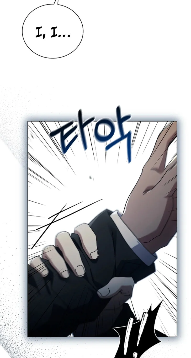 Dive Chapter 37 page 60 - 