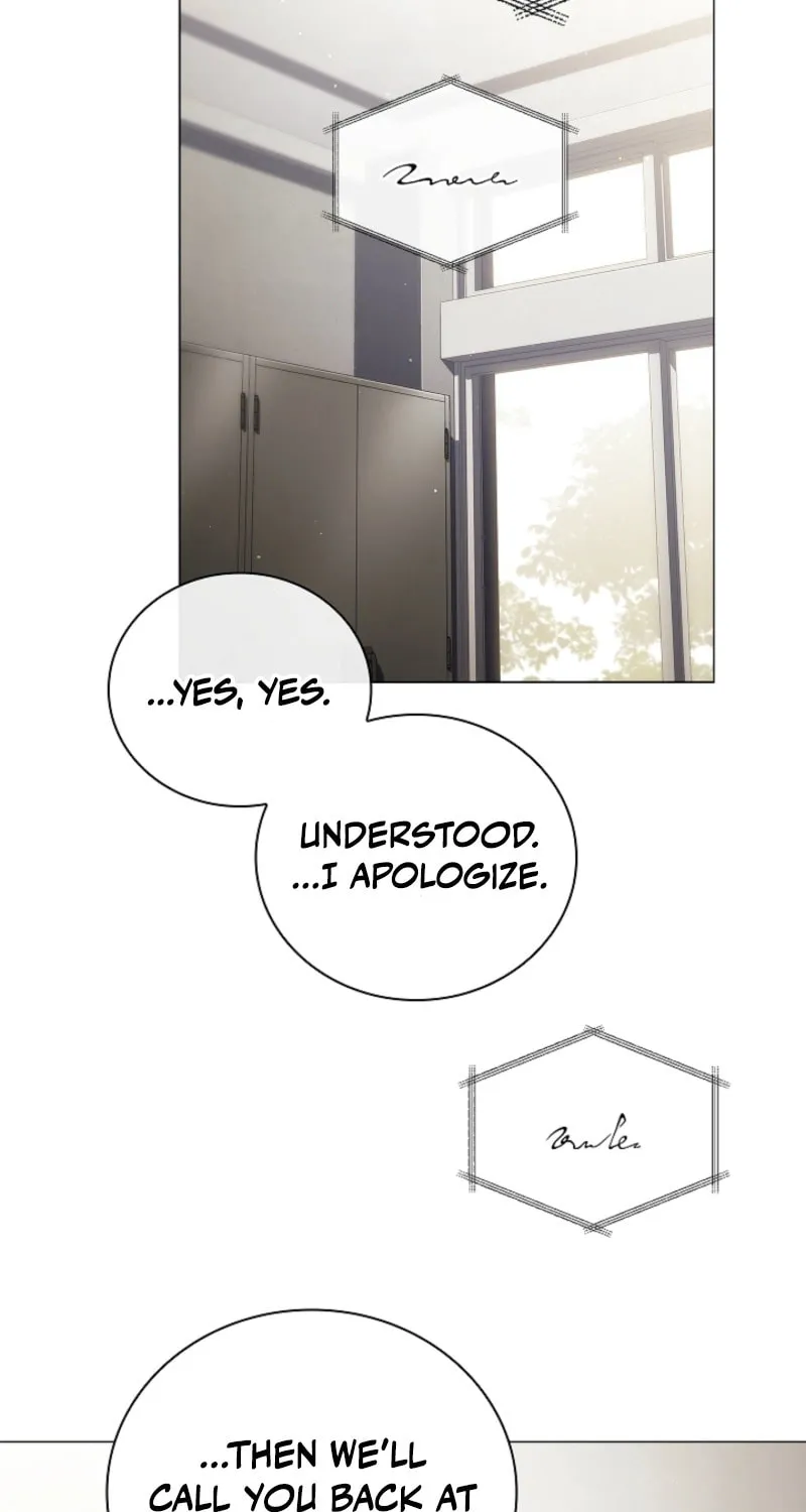 Dive Chapter 37 page 7 - 