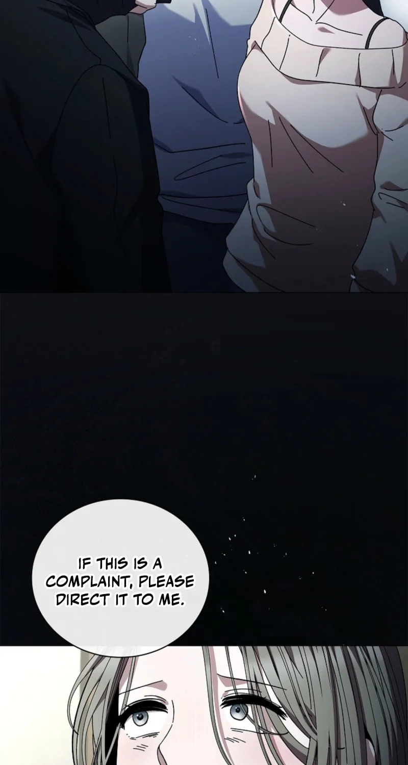 Dive Chapter 37 page 62 - 