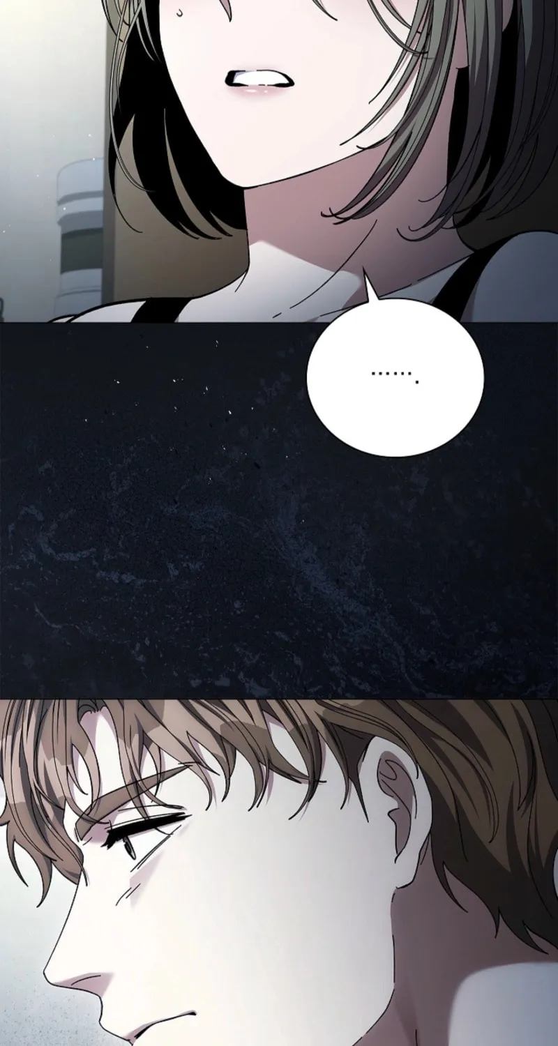 Dive Chapter 37 page 63 - 