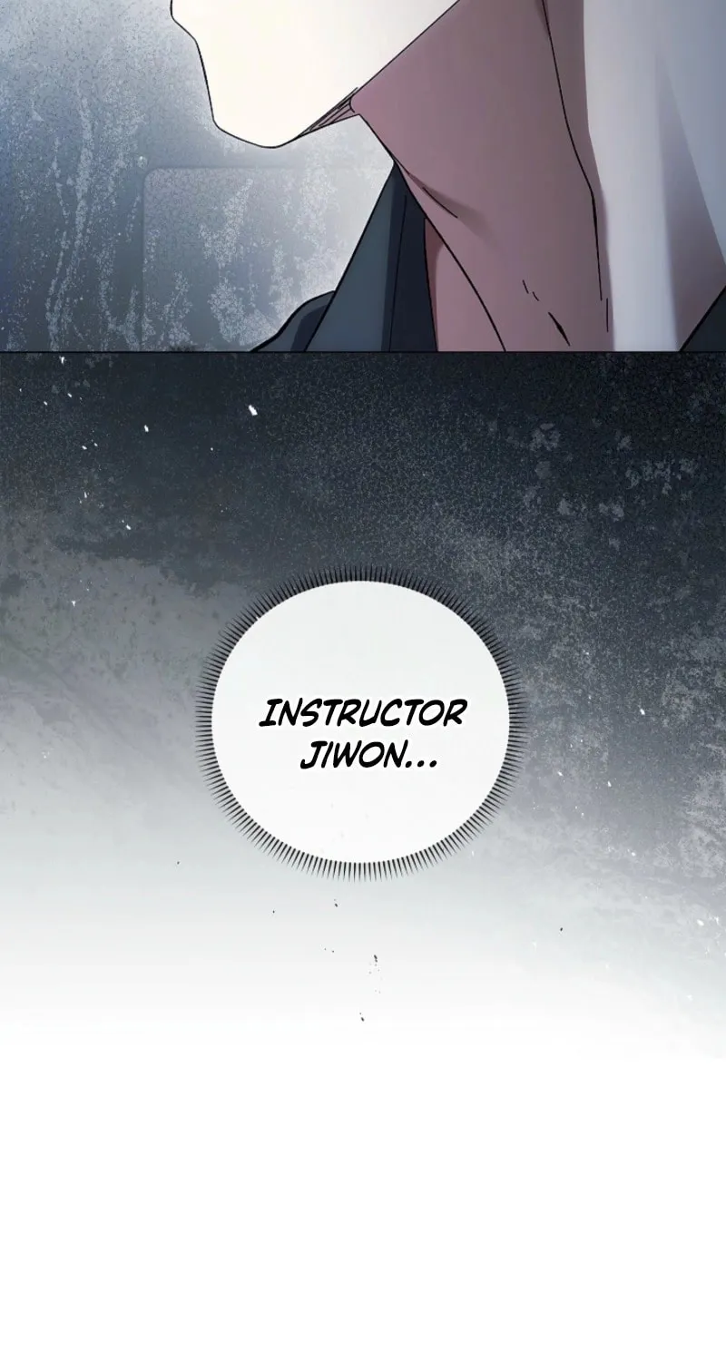 Dive Chapter 37 page 64 - 