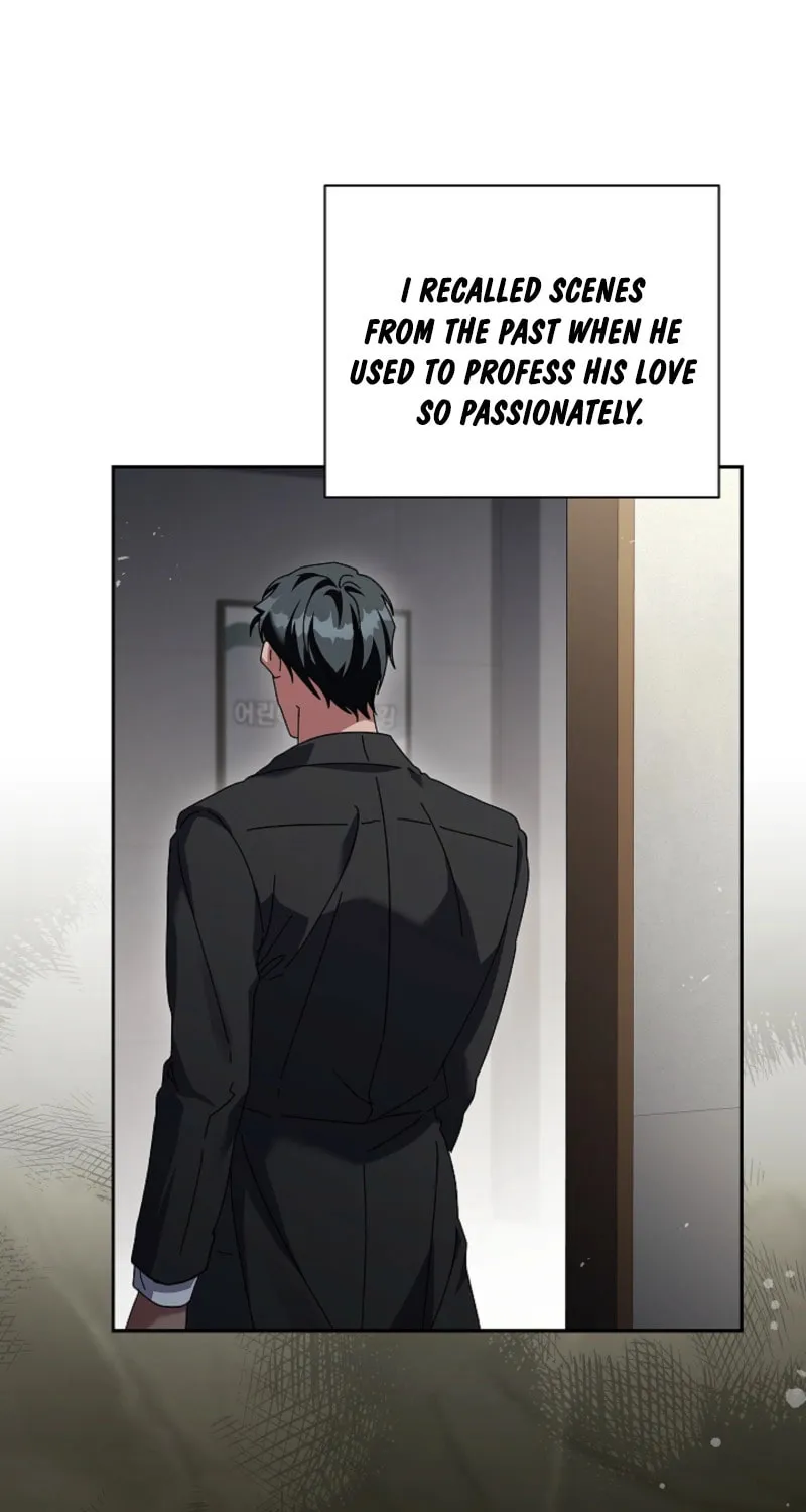 Dive Chapter 38 page 11 - 