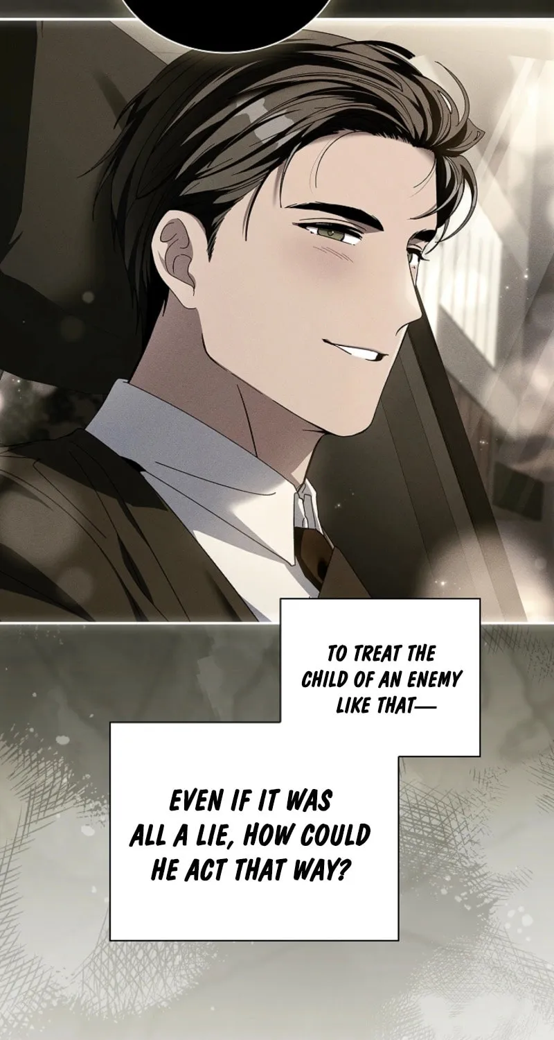 Dive Chapter 38 page 13 - 