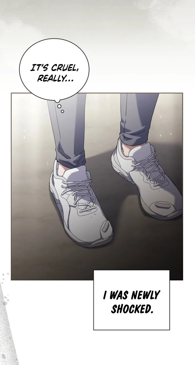 Dive Chapter 38 page 14 - 