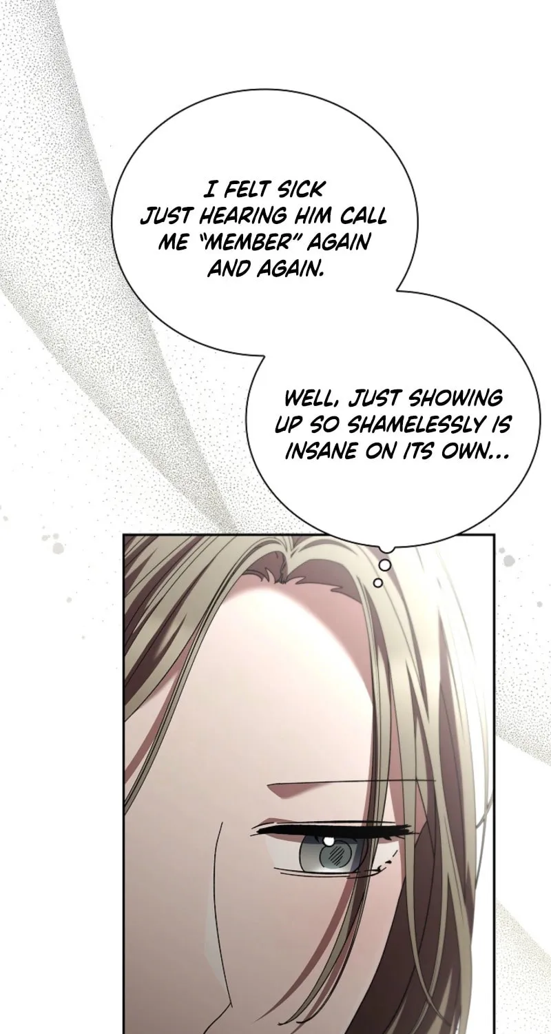 Dive Chapter 38 page 15 - 