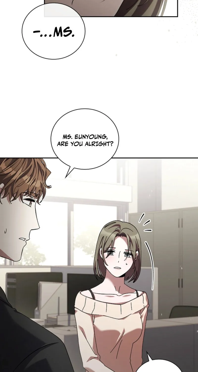 Dive Chapter 38 page 16 - 