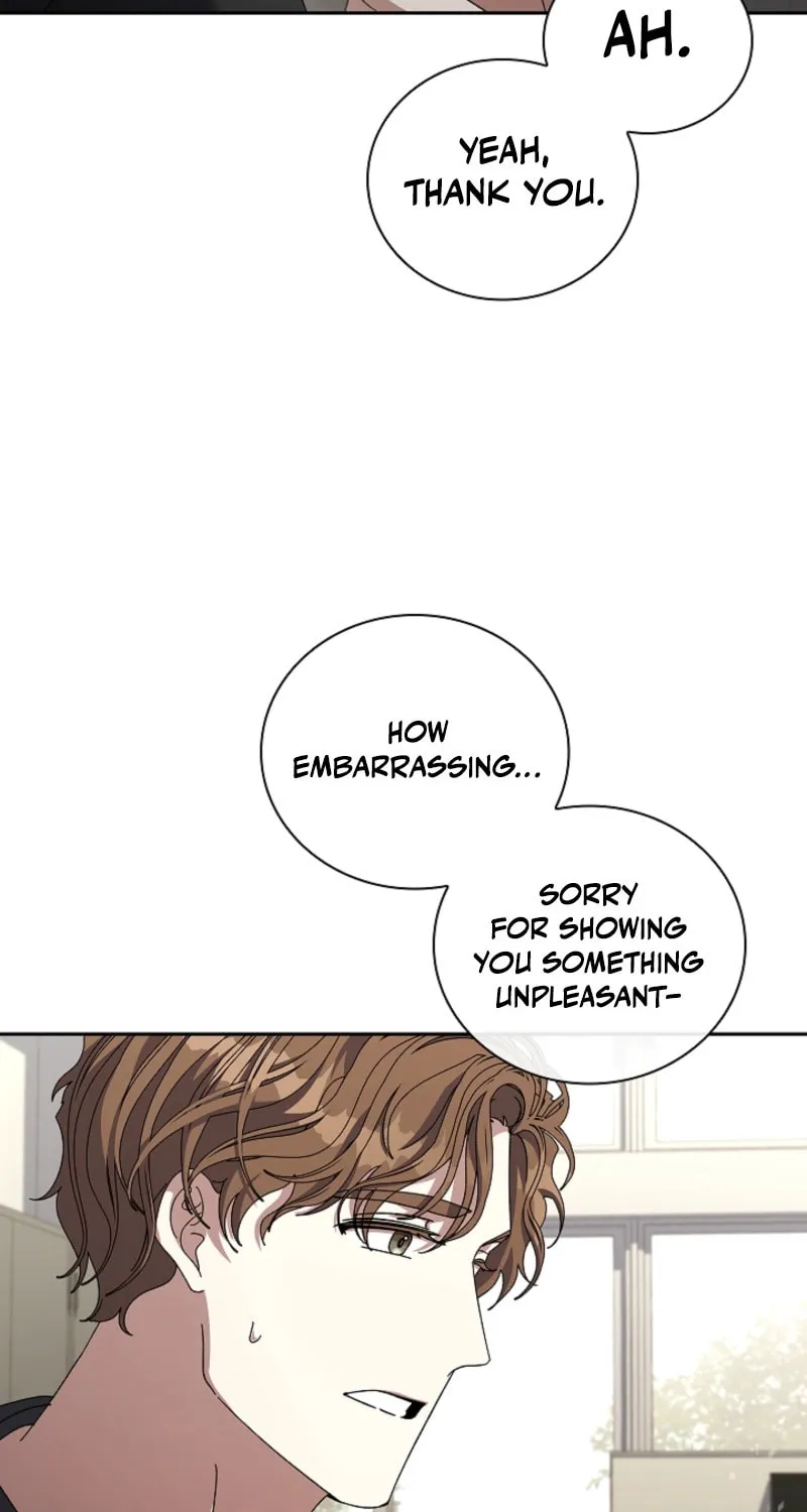Dive Chapter 38 page 17 - 